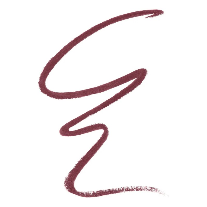 Delineador De Labios Lip Idôle Lancôme Color 66 - Mahogany