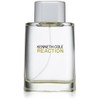 Kenneth Cole Reaction Eau de Toilette Spray Cologne for Men,