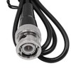 POFET PH Probe PH0-14 Value Acquisition Sensor Detection and Monitoring
