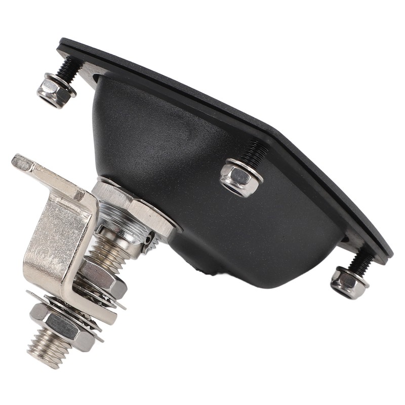 T Handle Latch Black Zinc Alloy T Type Toolbox Folding