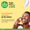 Diadermine - Lift+ hydratant anti-age, soin de jour anti-rides ultra