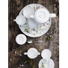 Rosenthal Grand Air Coffee Saucer 14 cm