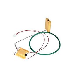 GM Genuine Parts SK1346 Fuel Level Sensor Kit with Seal