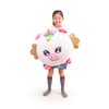 Agatsuma Biggies UNICORN Unicorn, Recommended for Ages 3 and up