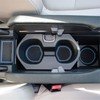CupHolderHero Fits Honda Pilot 2016-2022 Accessories - Premium Custom Non-Slip