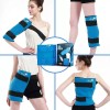 Bodyprox Flexible Grande Del Gel Bolsa De Hielo Durante Hombros,