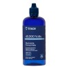 Trace Minerals 000 Volts Electrolitos Concentrados 237ml Hidratación Resistencia
