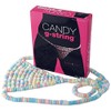 New - OMG International Inc - Candy g-string