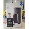 Mainstays 28035441 Iced Coffee Maker with 20 fl oz Reusable