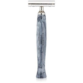 Cheeky B'stard Safety (Castlerock)