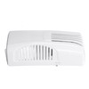 Automatic Air Freshener Spray Dispenser Wall Mounted Fragrance Aroma Machine