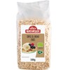 Feine Oatmeal 500 g