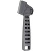 ALLWAY RKW2 Razor Wallpaper Knife