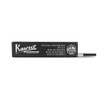 Kaweco Euro Rollerball Refills 0.5 mm Black 1 Piece I