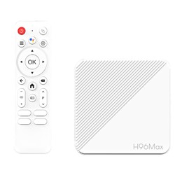 Media Player, TV Box, Smart TV Box, Intelligent Video Player, MP4 Player, SD Card, Play on TV, Supports 4K, 3D Media Player, WiFi Quad-core, Android 14, 4k Mobile Monitor, Multilingual Support, HD