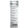 Battery 200 Pcs AG4 377 377A LR626 SR66 1.5v Alkaline