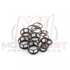 MotorWest Performance, Inc. Fuel Injector Repair Kit for Injector Part