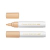 PILOT Pen Pintor Marker Medium Pastel Orange SWPTM