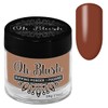 Oh Blush Powder 271 Heatwave (1oz)
