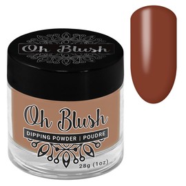 Oh Blush Powder 271 Heatwave (1oz)