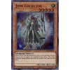 Yu-Gi-Oh! - Keeper of Dragon Magic - CT15-EN004 - Ultra