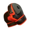 Hellery Electric Bike Handlebar Warmers Bicycle Accessories Wind Protection Hand