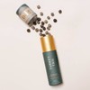 Ode Health Turkey Tail Honey Pearls, 21 Pearls