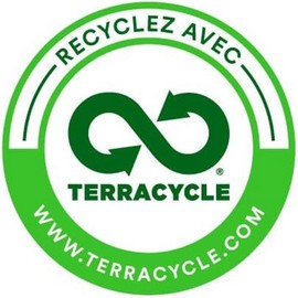 SPONTEX - High-Tech Microfibre Surfaces - Ultra Thin - Scratch Resistant - Removes Fingerprints and Greases