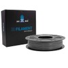 yourDroid TPU Filament Grey 1.75 mm 500 g 3D Printer