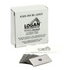 Logan Graphics 268-100 Mat Blade For Use With Logan Framers