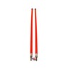 Buyers Products 1308111 Fluorescent Nylon Orange Guide Kit, 3/4" X