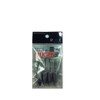 FUJIWARA Mugen Head 0.5 oz (14 g)