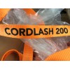 Cordstrap 100 feet Cordlash 200 Cargo Strap by Cordstrap -