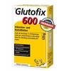 Glutolin Glutofix 600 – Colla trasparente per etichette e lavoretti,