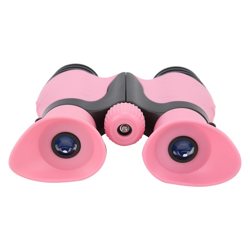 8x21 HD Compact Kids Binoculars for Bird Watching Hiking Camping