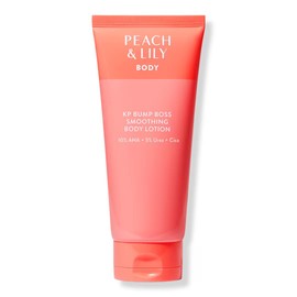Peach & Lily- Loci?n Corporal Suavizante Kp Bump Boss
