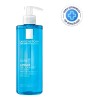 Gel De Limpieza La Roche-posay Lipikar Piel Sensible 400ml