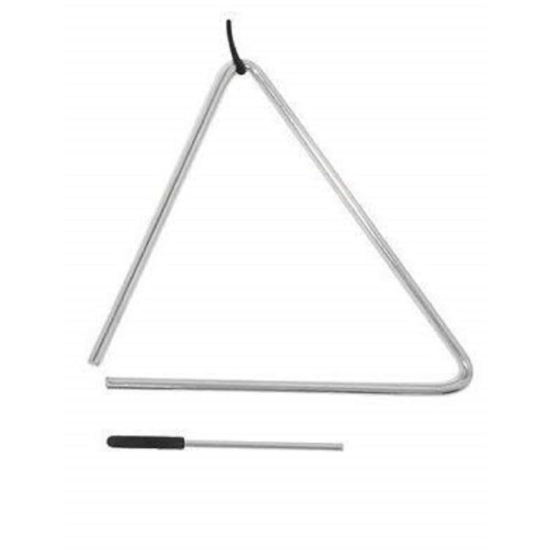 BSX 827520 20cm Triangle