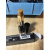 Bobbi Brown Skin Foundation Stick WARM GOLDEN - Size 0.31