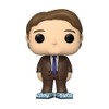 Funko Pop Kevin Malone 1048 Exclusive