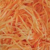 Emartbuy 100 grams Shredded Paper, Ideal for Gift Decoration, Hamper