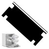 11050210 Dishwasher Sound Insulation Compatible with Bosch Thermador & Gaggenau