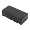 5200mAh WB37 Intelligent Battery for CrystalSky Monitor for Cendence Remote