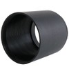ANS Optical Parts-038 Front Focus Dedicated AOE Dedicated Front Hood for 32mm Lens