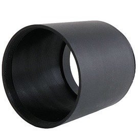 ANS Optical Parts-038 Front Focus Dedicated AOE Dedicated Front Hood for 32mm Lens