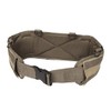 Metal Detector Generic Detecting Harness Sling for All Metal Detectors