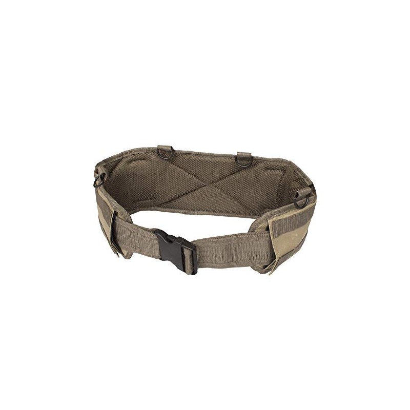 Metal Detector Generic Detecting Harness Sling for All Metal Detectors