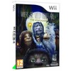 Where The Wild Things Are (Wii)