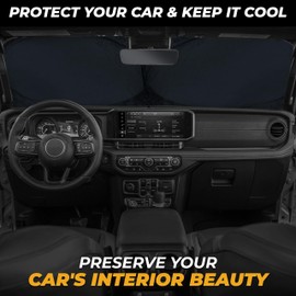 Autovir Circle XS v-Cut 60 * 21