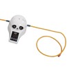 Children Jump Rope Machine Electric Rope Skipping Machine Remote Control